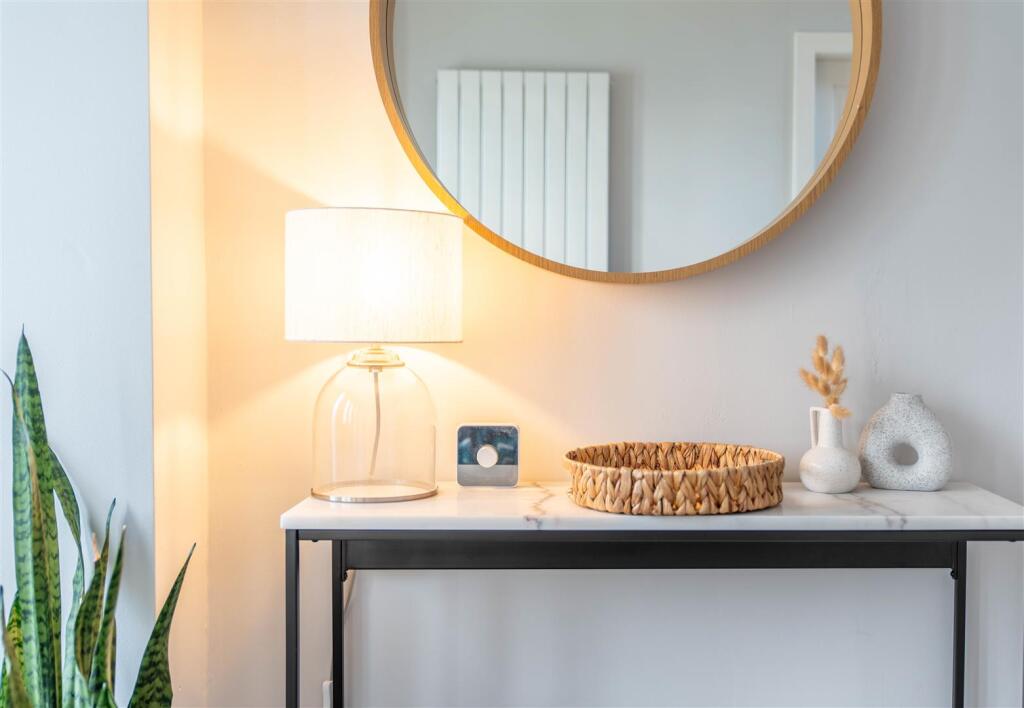 Additional image 10 of Glamis Road, Kirriemuir