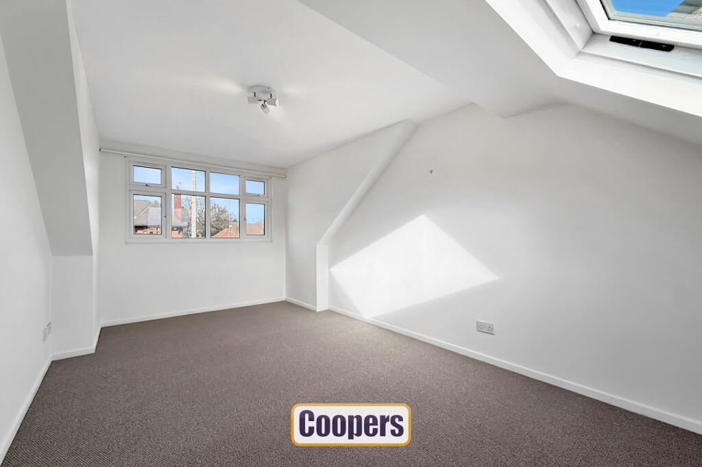 Additional image 13 of Wheelwright Lane, Ash Green, CV7