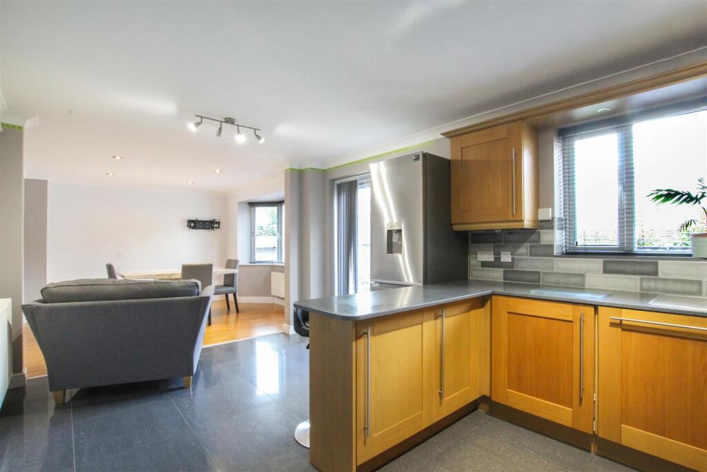 Additional image 4 of Wood Lane, Newhall, Swadlincote