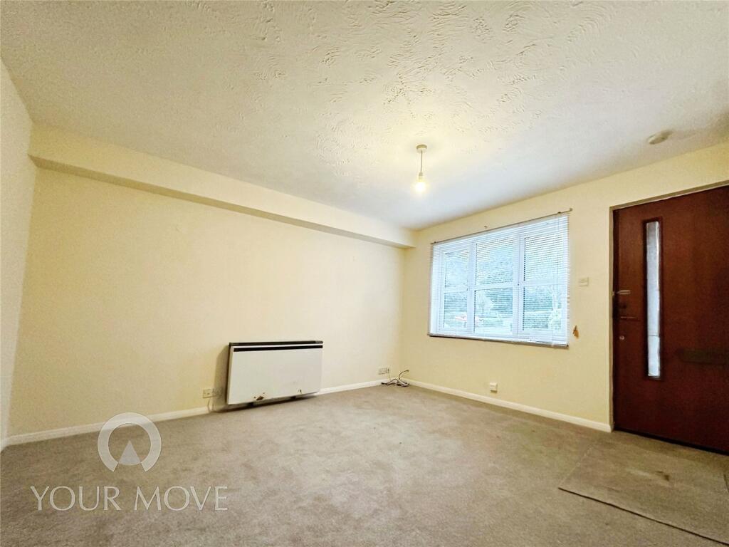 Additional image 5 of Cooper Close, Greenhithe, Kent, DA9