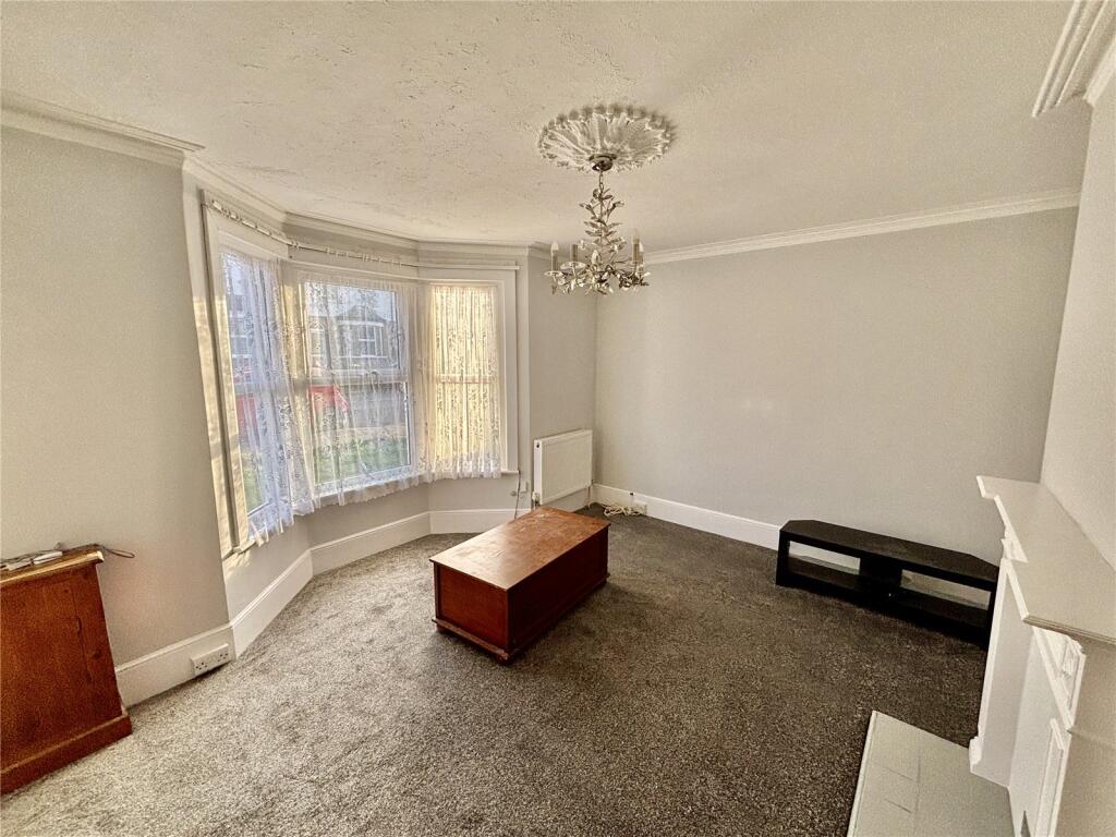 Additional image 3 of Clarence Crescent, Sidcup, Kent, DA14