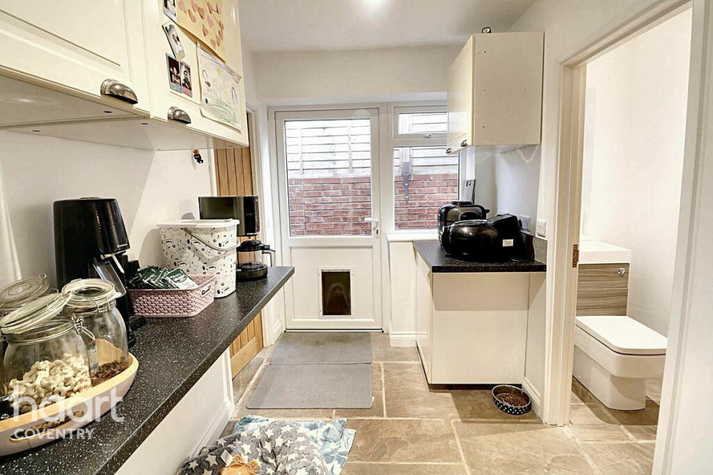 Additional image 10 of Alspath Road, Coventry