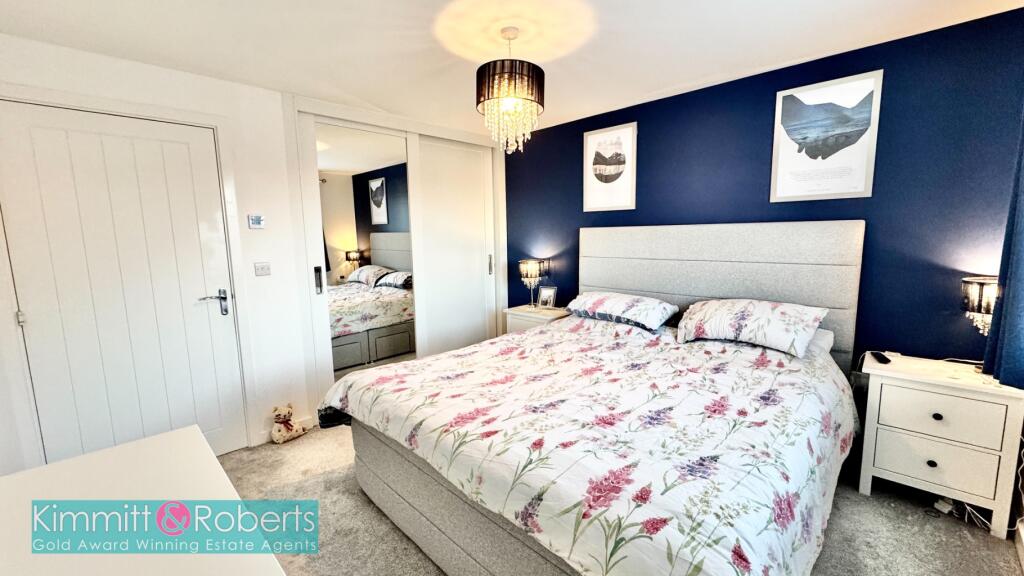 Additional image 9 of Chilton Moor, Houghton le Spring, Tyne and Wear, DH4