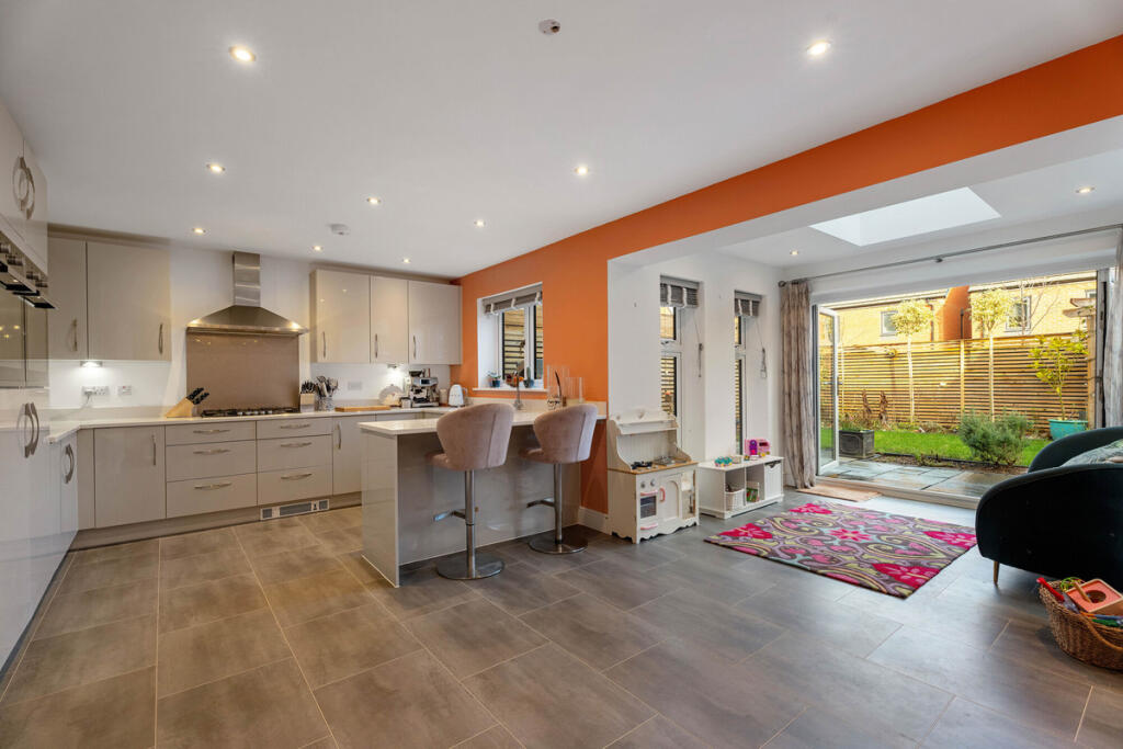 Additional image 19 of Duke Of York Avenue, Leamington Spa, CV33