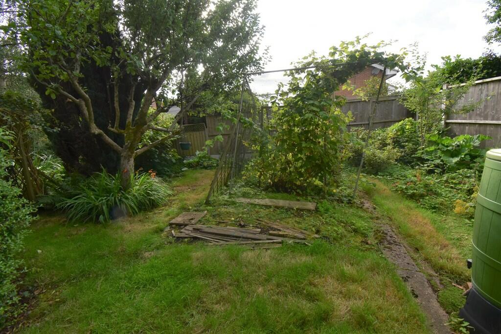 Additional image 10 of Hill View, Duffield