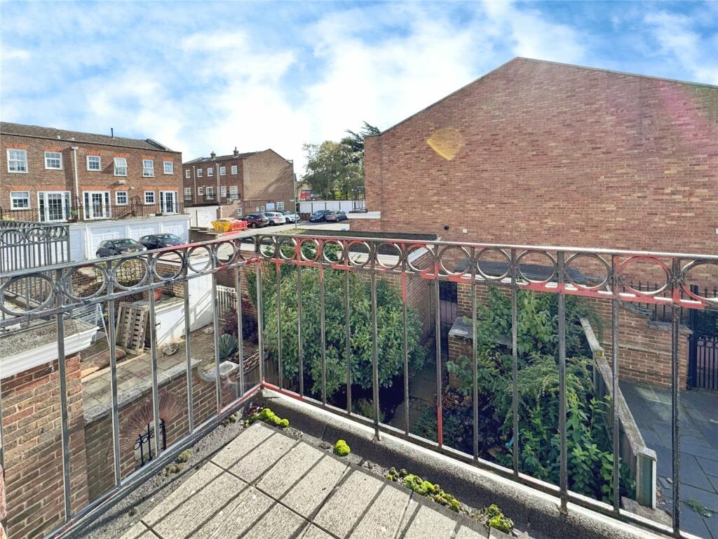 Additional image 10 of Regency Way, Bexleyheath, DA6