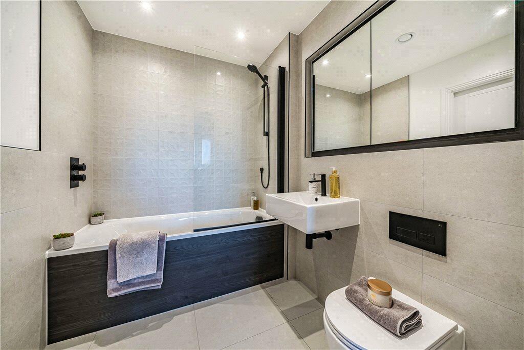 Additional image 7 of Station Road, Sidcup