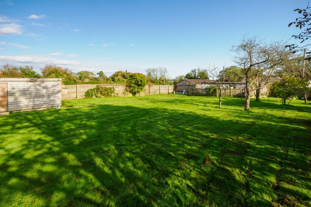 Additional image 30 of Exted, Elham, Canterbury, CT4