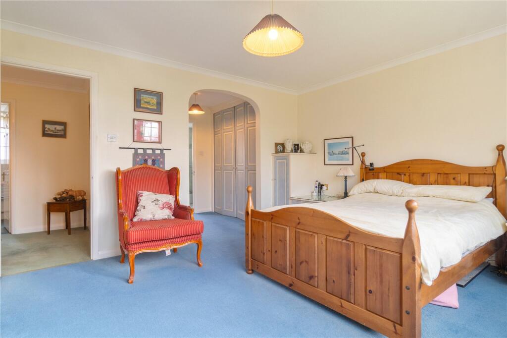 Additional image 9 of Orchard Court, Chillenden, Canterbury, Kent, CT3