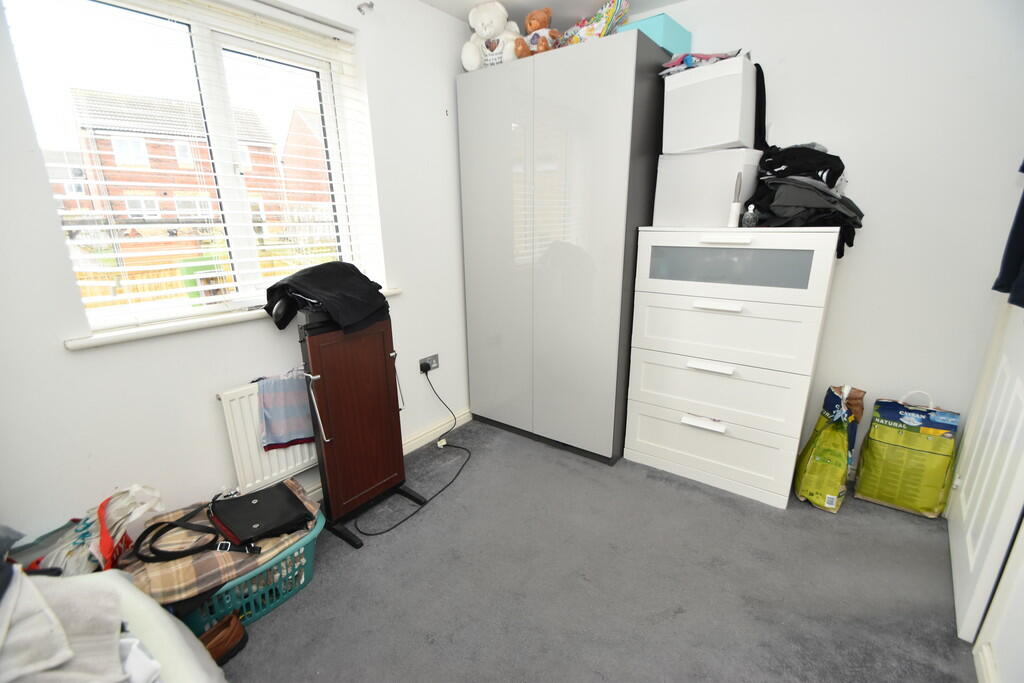 Additional image 25 of Kielder Drive, The Middles, Stanley