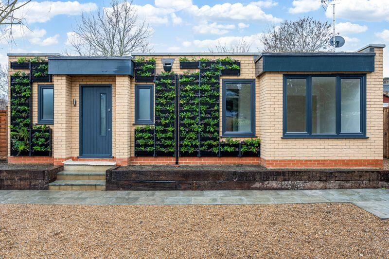 Additional image 13 of Trafalgar Road, Dartford