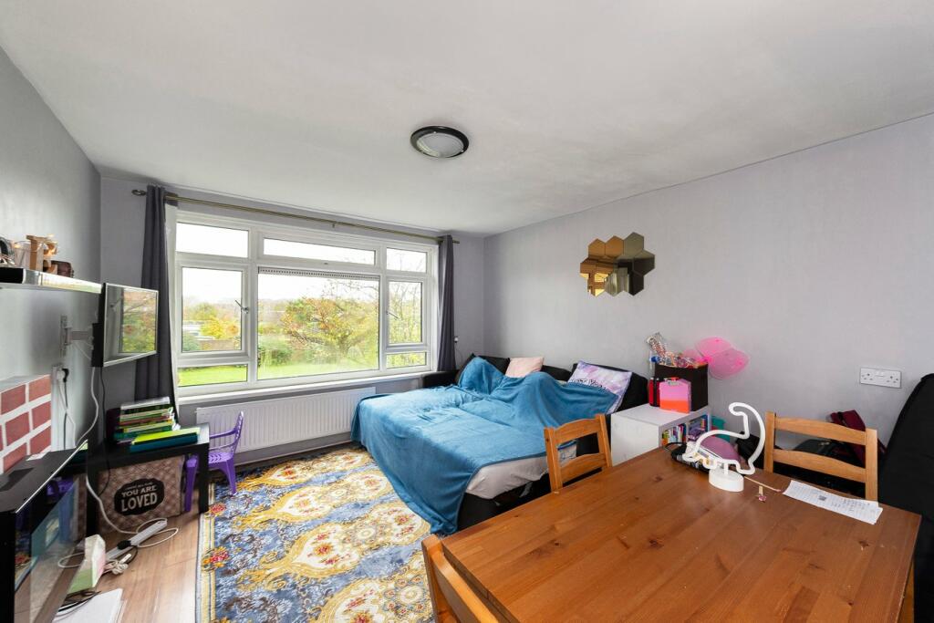 Additional image 2 of Wickham Street, Welling, DA16