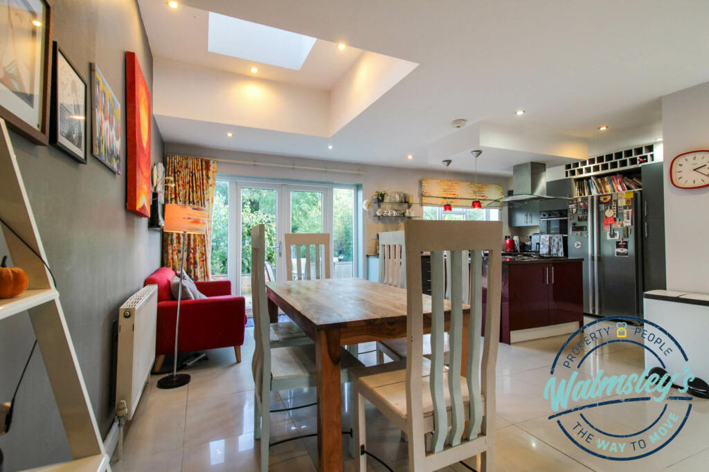 Additional image 10 of Packington Avenue, Allesley Village, Coventry, CV5