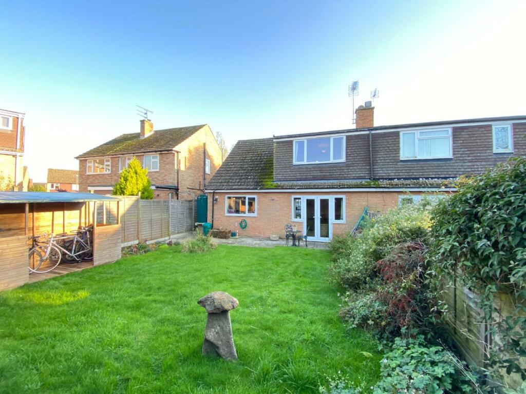 Additional image 9 of Manor Lane, Ettington, Stratford-upon-Avon