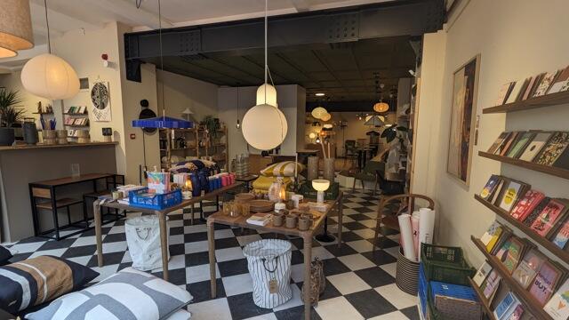 Additional image 3 of 26-27 High Street, Rugby, CV21