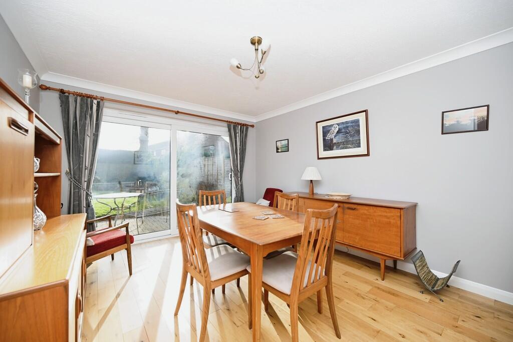 Additional image 5 of Drayton Leys, Rugby