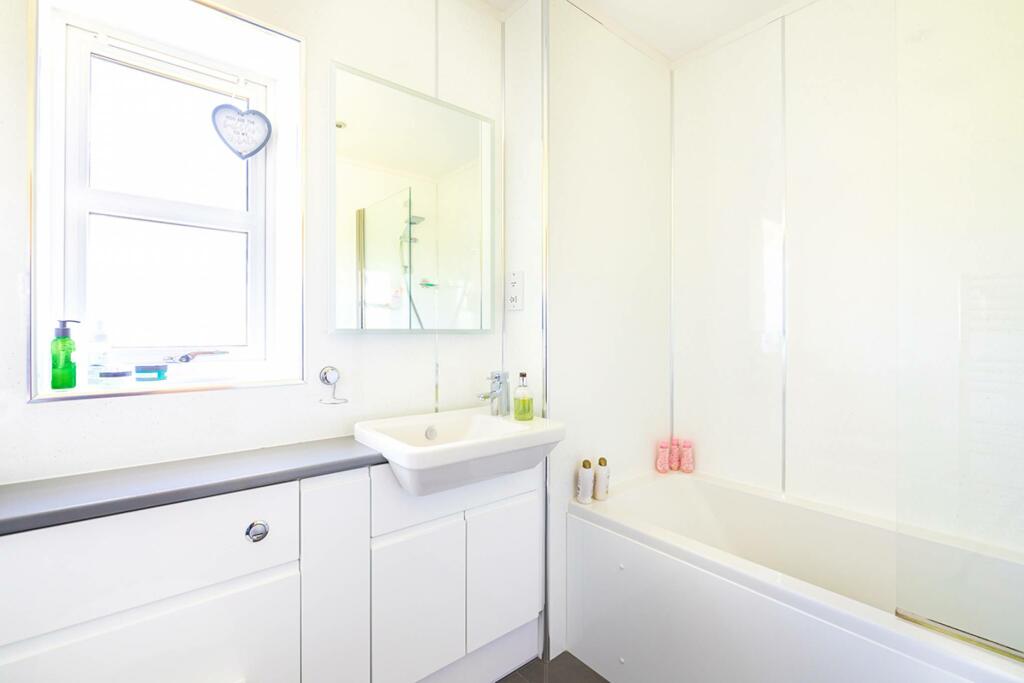 Additional image 12 of 12 East Mains, Edzell, Brechin, DD9 7WE