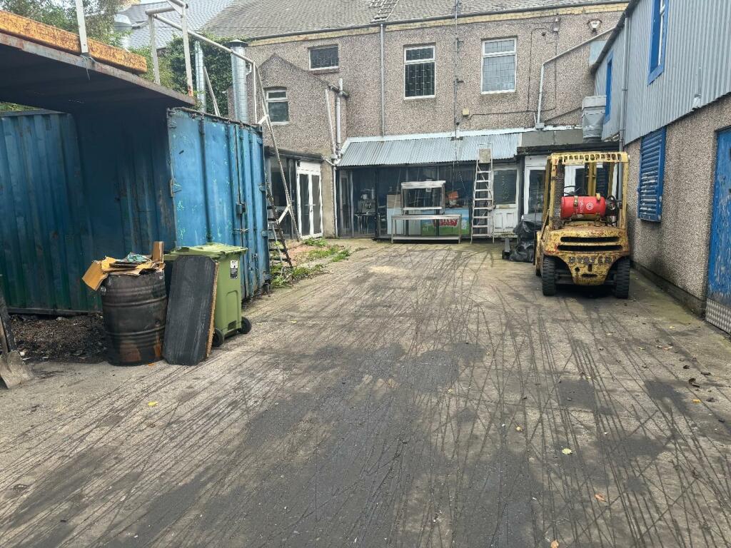 Additional image 18 of Grieves Buildings, New Herrington, Houghton Le Spring