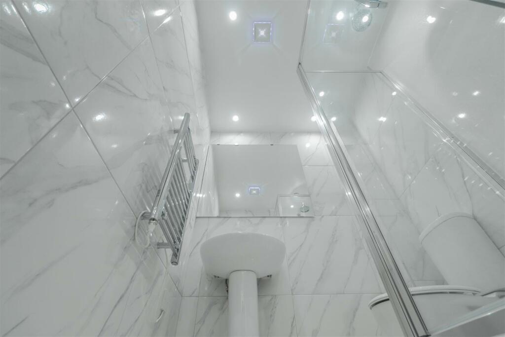 Additional image 9 of Caister Hall, Conisbrough Keep, Coventry