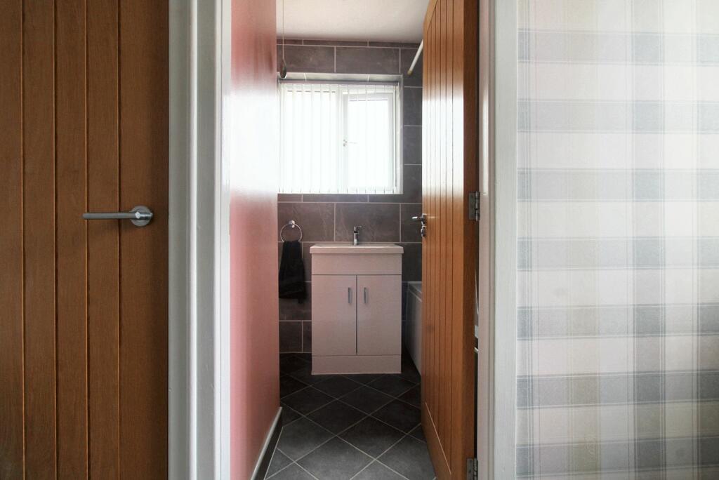 Additional image 18 of Bennetts Road South, Coventry, CV6