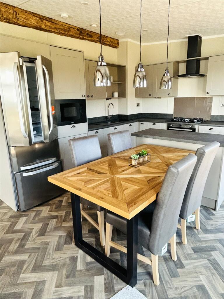 Additional image 16 of Whitecairn Holiday Lodges, Whitecairn Holiday Park, Glenluce, Newton Stewart, Dumfries and Galloway, DG8