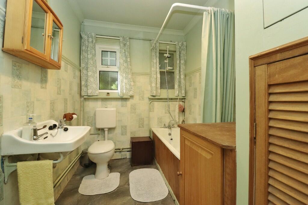 Additional image 19 of Dane Park Lodge, Park Crescent Road, Margate, Kent, CT9