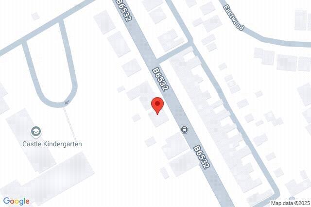 Additional image 19 of Holmesland Villas, Sacriston, Durham, DH7