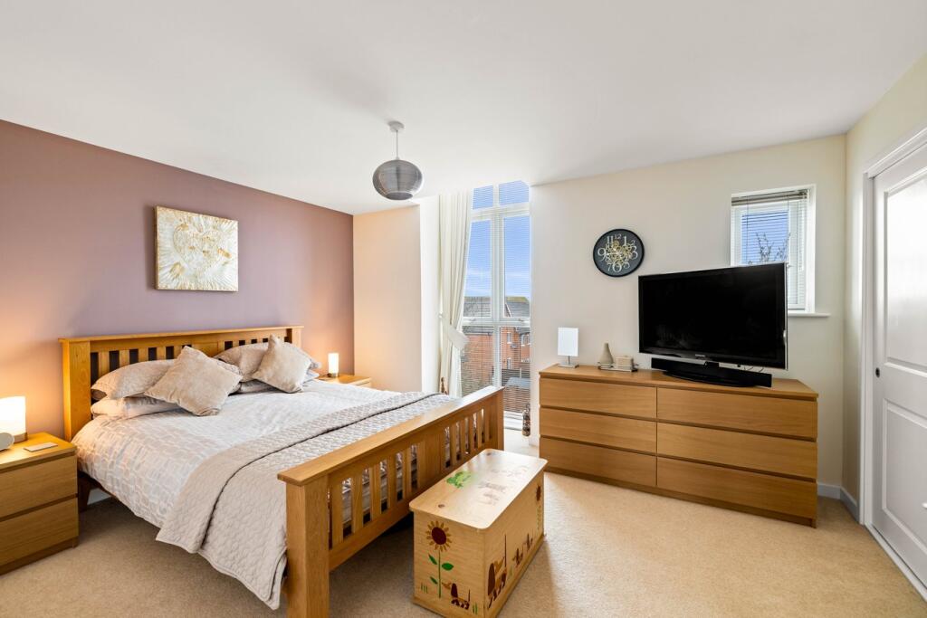 Additional image 9 of Lewis Road, Hawkinge, Folkestone, CT18