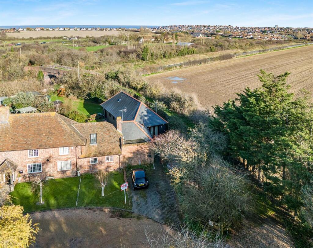 Additional image 33 of Thanet Way, Herne Bay