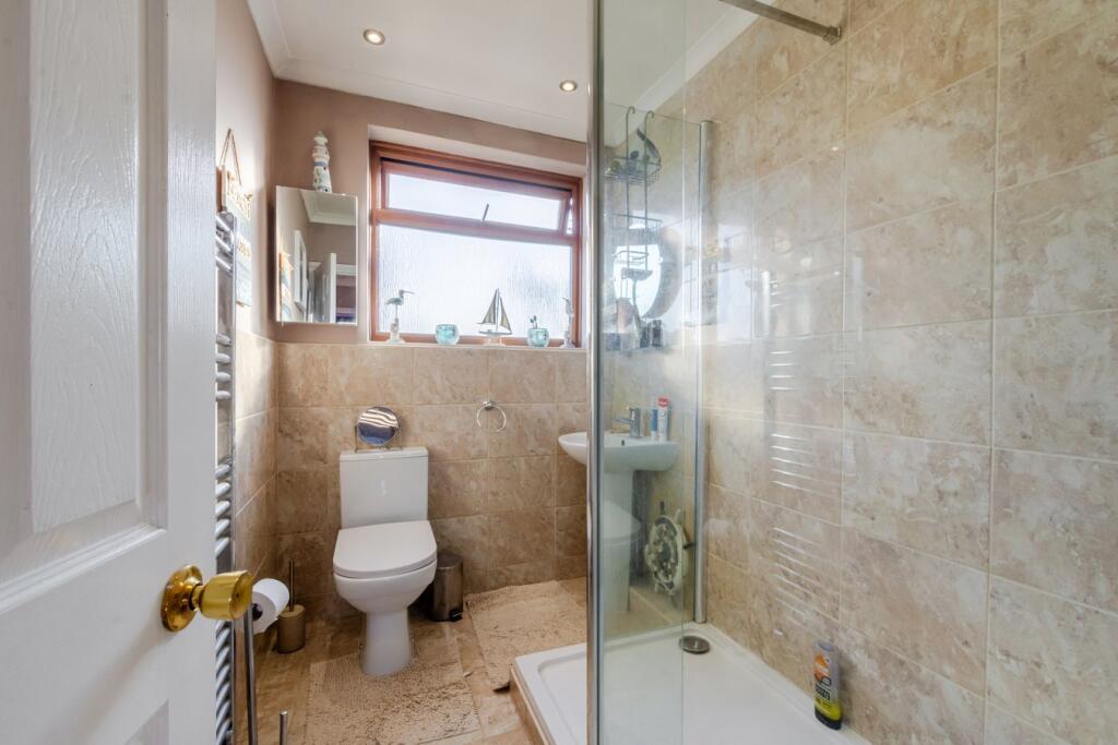 Additional image 15 of Penhill Road, Bexley, DA5