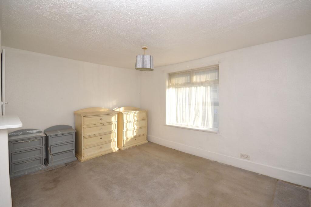 Additional image 9 of Sidney Street, Folkestone, CT19
