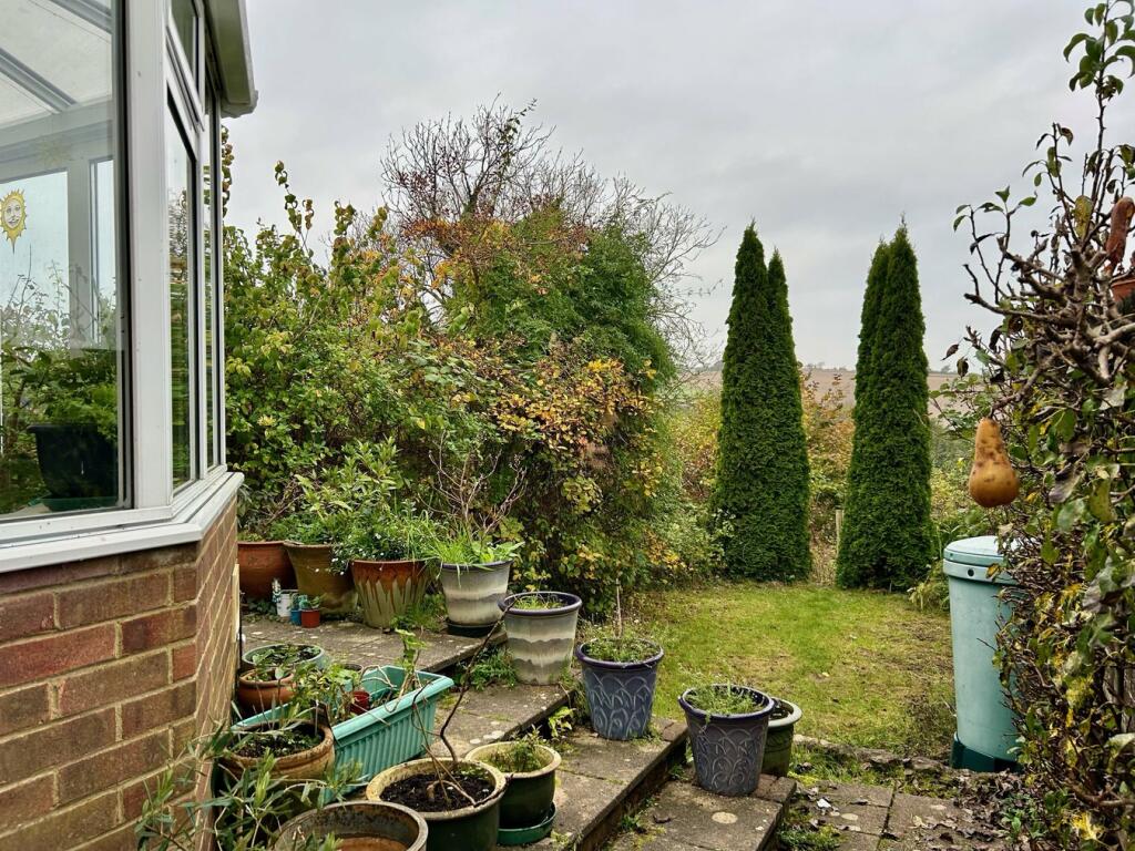 Additional image 10 of Brady Road, Lyminge, Folkestone, CT18