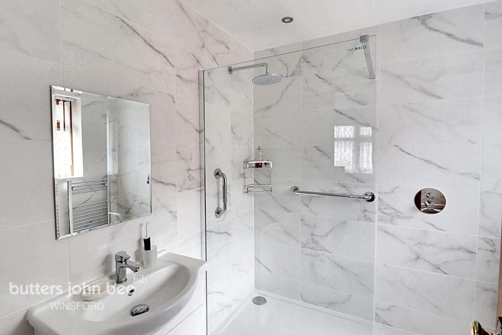 Additional image 16 of Peregrine Close, Winsford