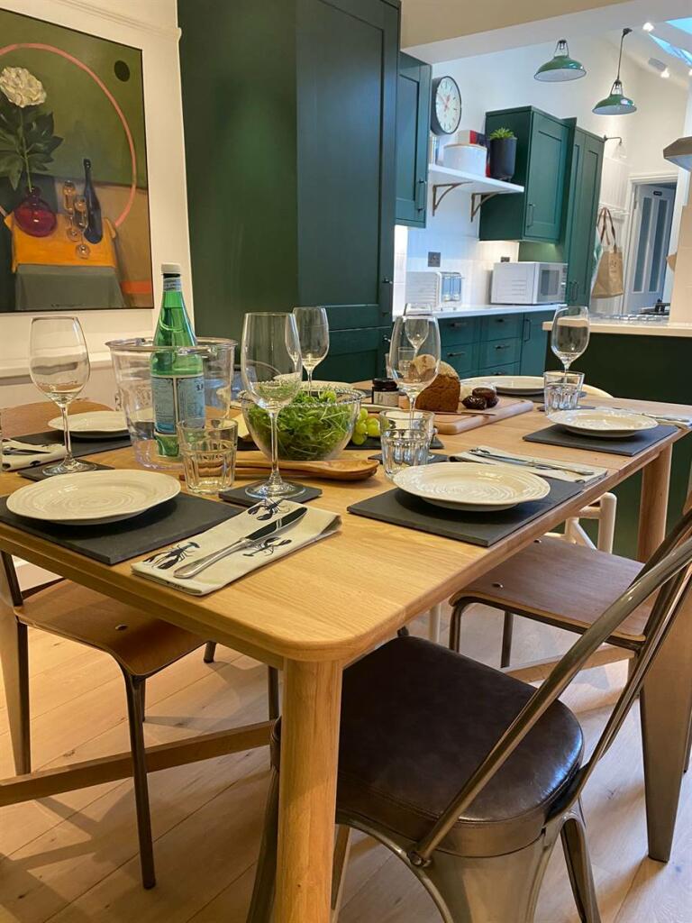 Additional image 26 of Sydenham Street, Whitstable