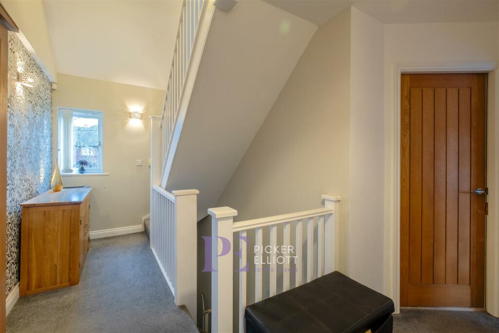 Additional image 7 of Barton Road, Carlton, Nuneaton