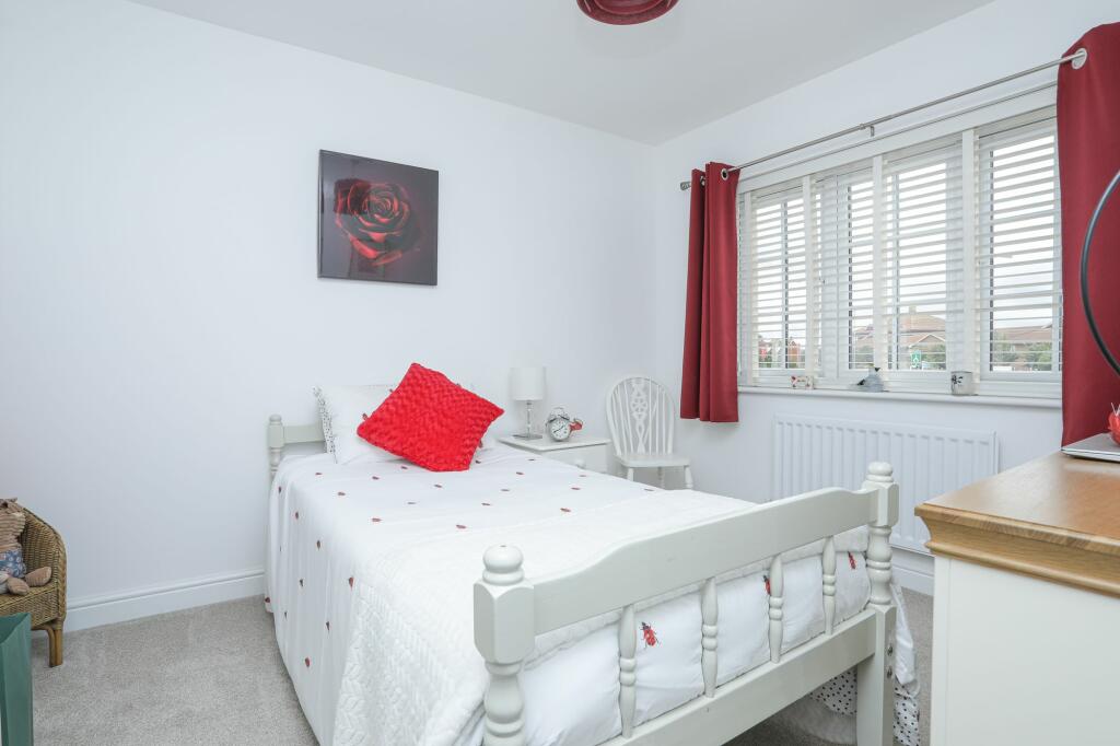 Additional image 9 of Judd Road, Hersden, CT3