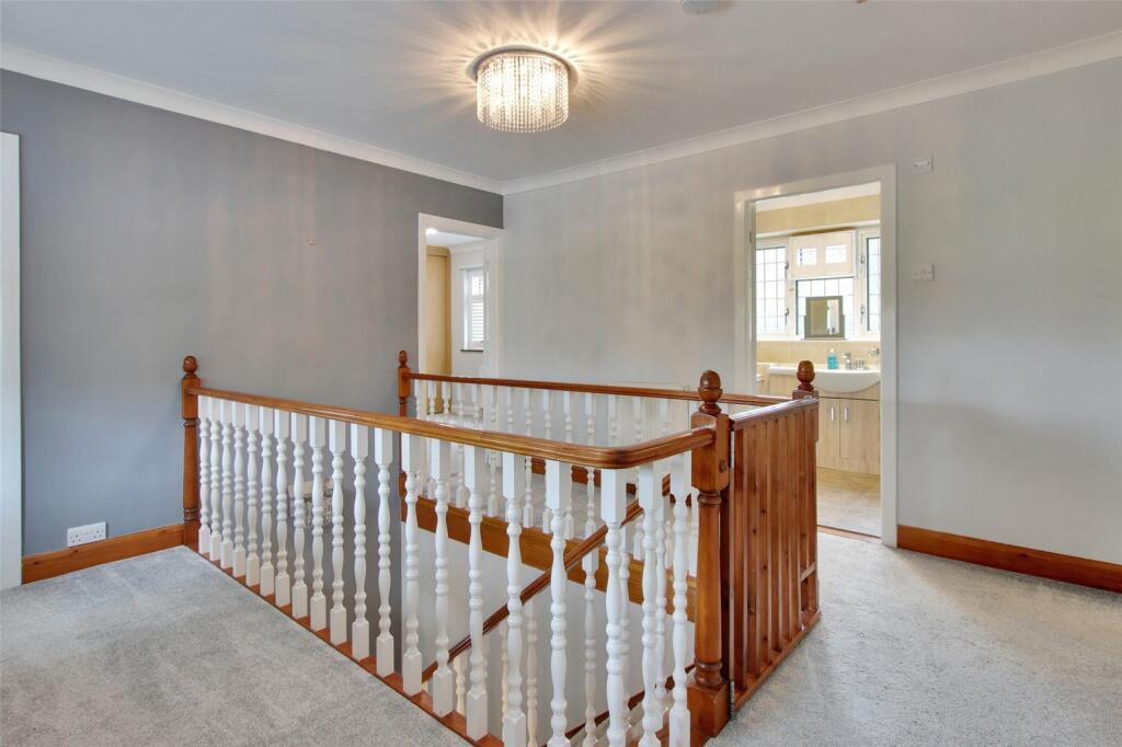 Additional image 12 of Pincroft Wood, New Barn, Kent, DA3