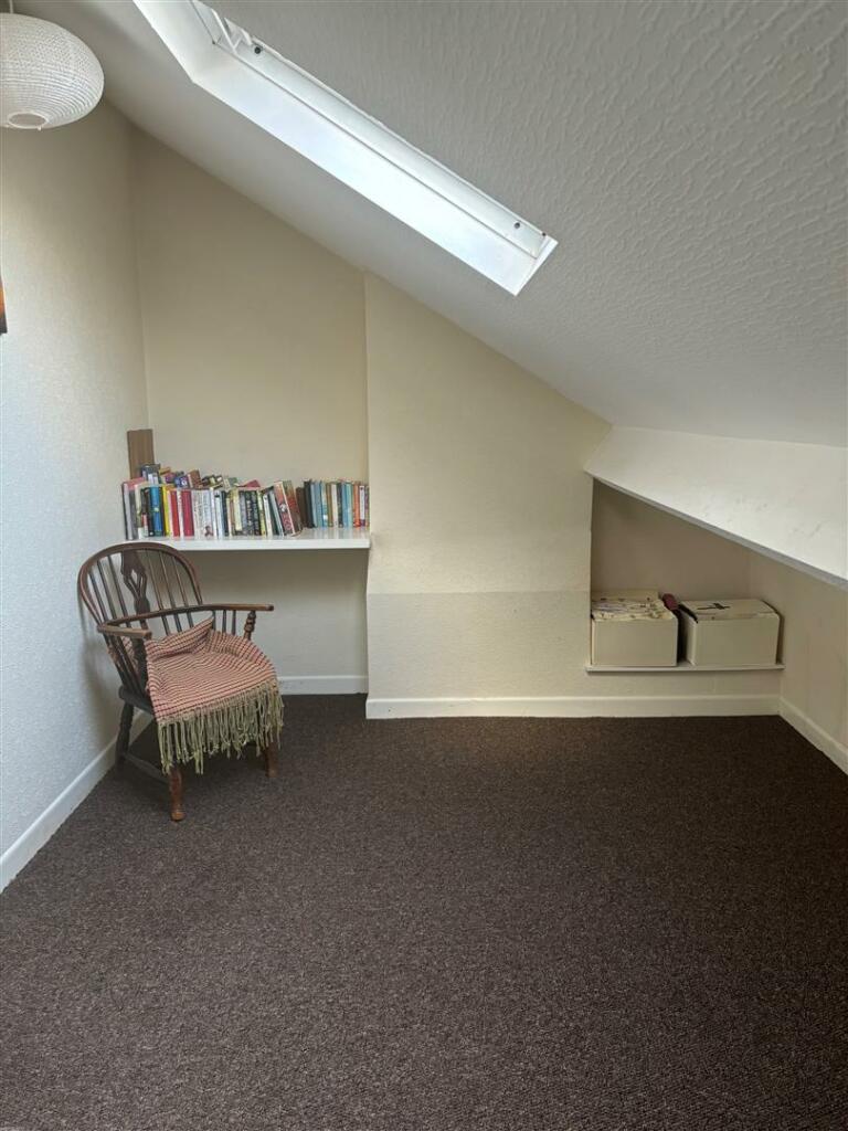 Additional image 11 of Grafton Street, Coventry