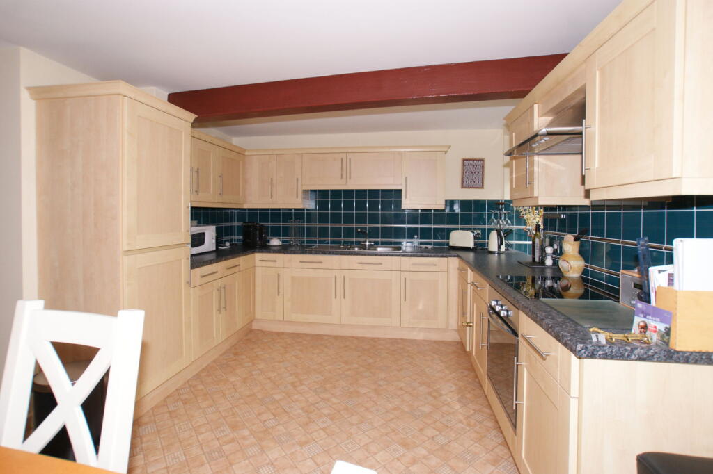 Additional image 6 of Baileys Mill, Bentley Brook, Matlock, DE4 5NR