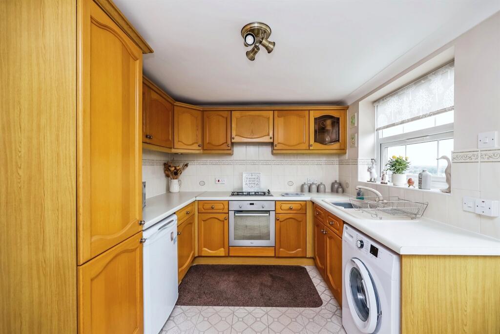 Additional image 8 of Heyford Court, Heanor