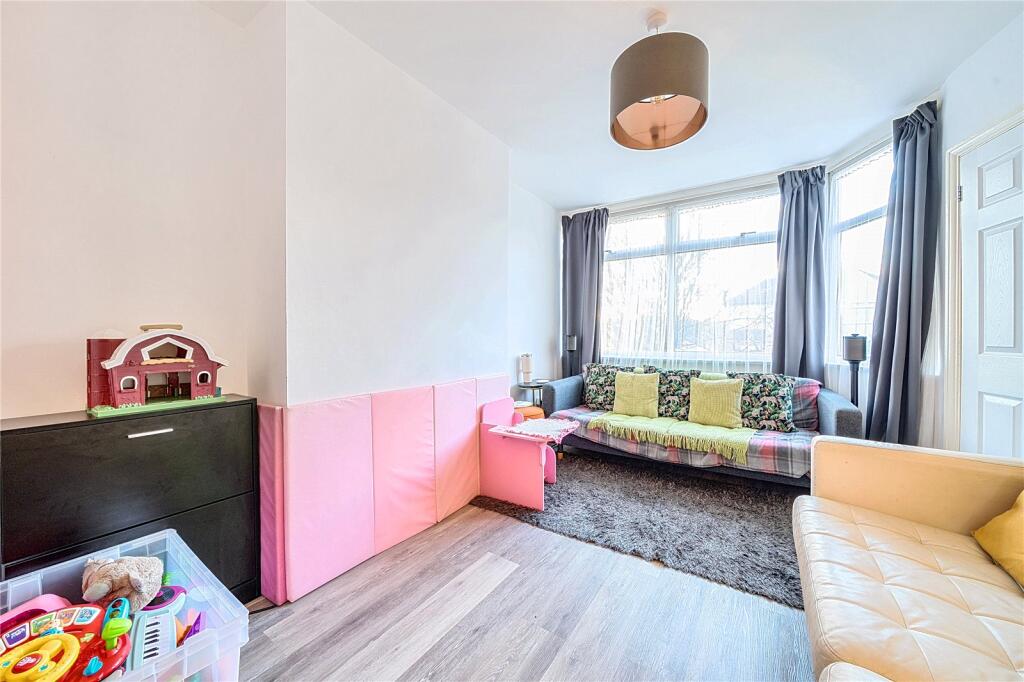 Additional image 7 of Appledore Avenue, Bexleyheath