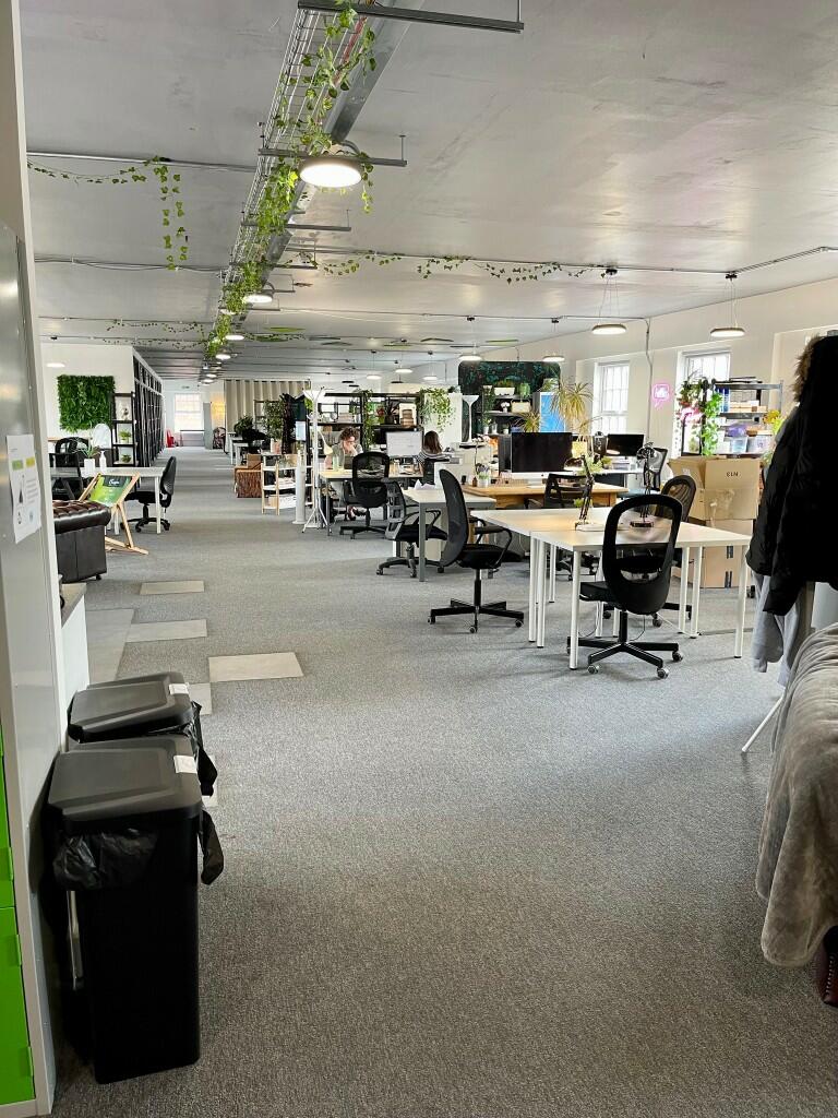 Additional image 4 of North Street, Rugby, Warwickshire, CV21