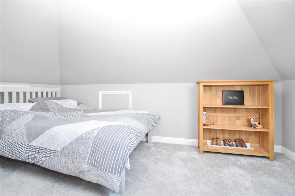 Additional image 14 of Pickford Road, Bexleyheath, DA7