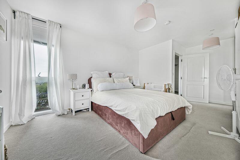 Additional image 11 of Regal Walk, Bexleyheath