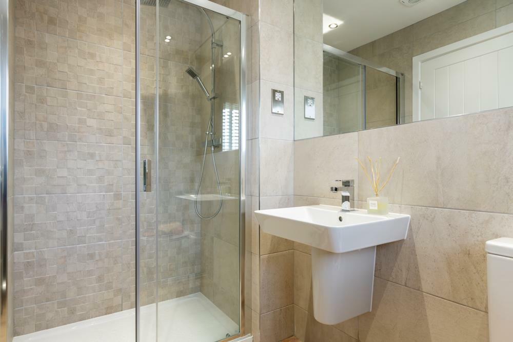 Additional image 8 of Bent House Lane,
Gilesgate,
Durham,
DH1 2EA