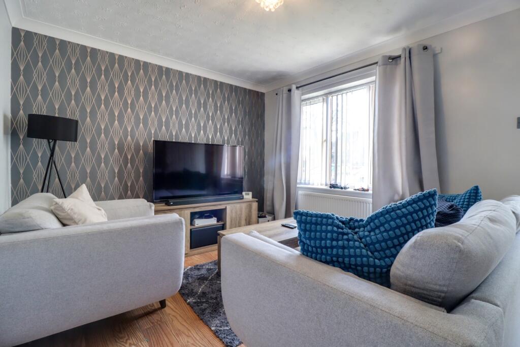 Additional image 22 of RUPERT KETTLE DRIVE, BISHOPS ITCHINGTON, SOUTHAM, WARWICKSHIRE, CV47