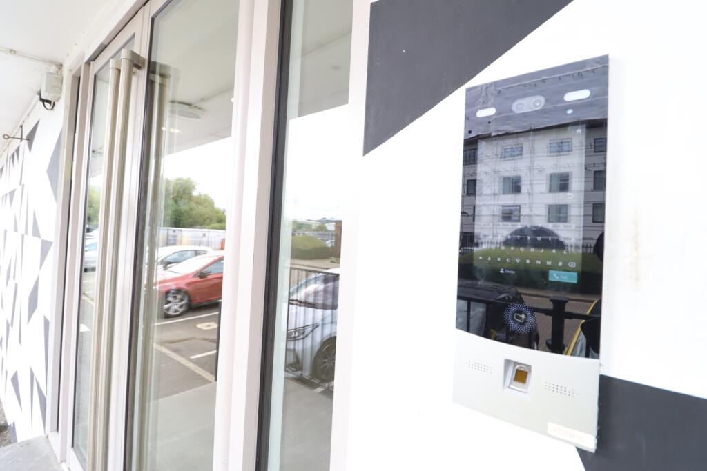 Additional image 7 of 2 Progressive Close, Sidcup, Kent, DA14