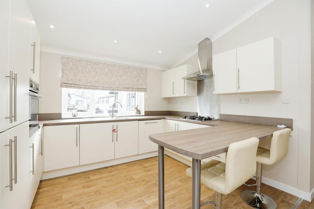 Additional image 15 of Campden Road, Lower Quinton, Stratford-Upon-Avon