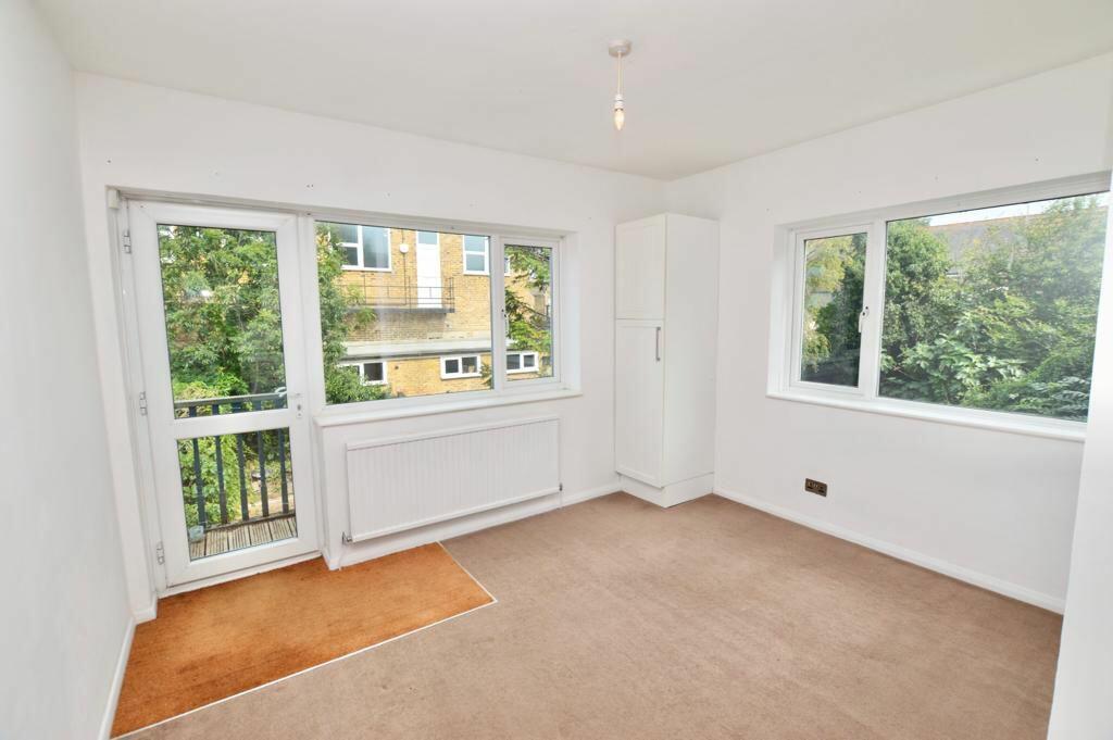 Additional image 13 of Station Road, Birchington