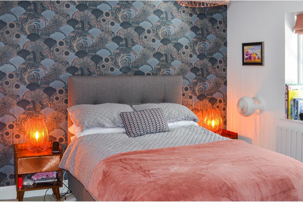 Additional image 16 of Minnis Lane, Canterbury, CT4